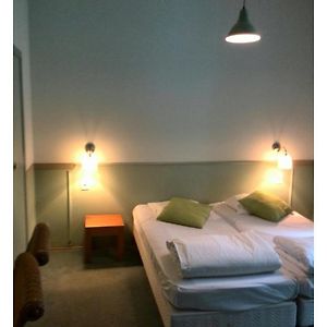 Double Kamer